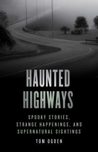 Produktbild: Haunted Highways