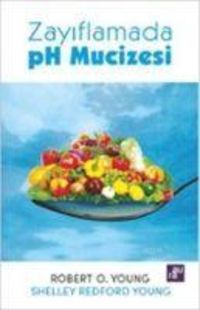 Produktbild: Zayiflamada pH Mucizesi