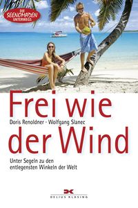 Produktbild: Kochen nach Beaufort