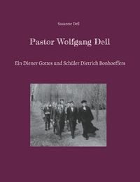 Produktbild: Pastor Wolfgang Dell