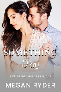 Produktbild: Something New