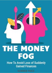 Produktbild: The Money Fog