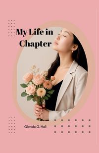 Produktbild: My Life in Chapter