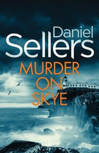 Produktbild: Murder on Skye