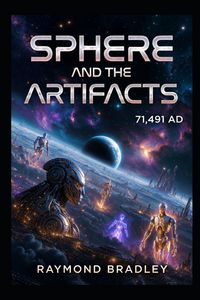 Produktbild: Sphere and the Artifacts