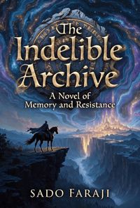 Produktbild: The Indelible Archive