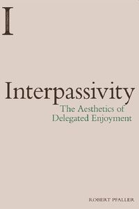 Produktbild: Interpassivity