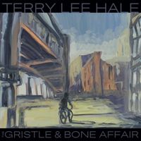 Produktbild: The Gristle & Bone Affair (colored Vinyl)