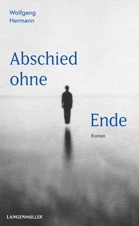 Produktbild: Abschied ohne Ende