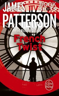 Produktbild: French Twist