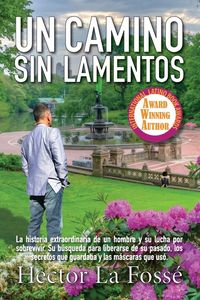Produktbild: Un Camino Sin Lamentos