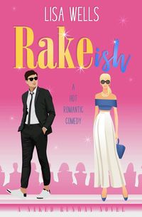 Produktbild: Rakeish