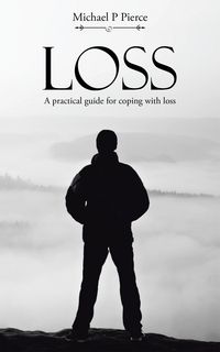 Produktbild: Loss