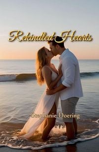 Produktbild: Rekindled Hearts