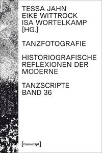 Produktbild: Tanzfotografie