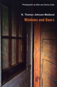 Produktbild: Windows and Doors