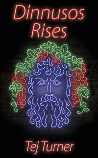 Produktbild: Dinnusos Rises