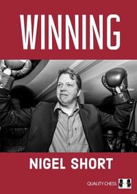 Produktbild: Winning