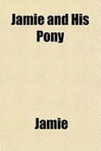 Produktbild: Jamie and His Pony