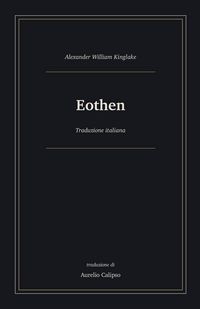 Produktbild: Eothen
