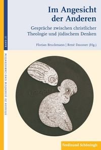 Produktbild: Im Angesicht der Anderen