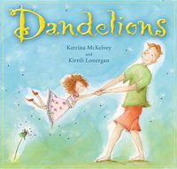 Produktbild: Dandelions