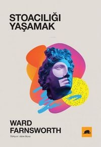 Produktbild: Stoaciligi Yasamak
