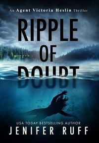 Produktbild: Ripple of Doubt
