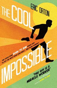 Produktbild: The Cool Impossible
