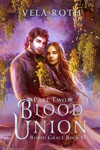 Produktbild: Blood Union Part Two