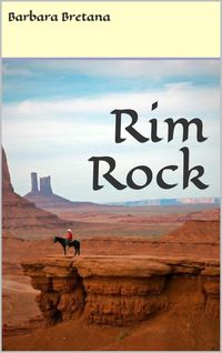 Produktbild: Rim Rock