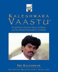 Produktbild: Kaleshwara Vaastu