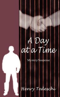 Produktbild: A Day at a Time