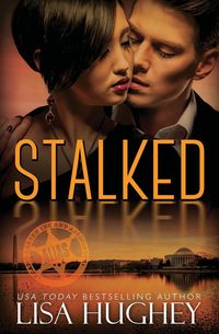Produktbild: Stalked