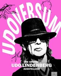 Produktbild: Udoversum
