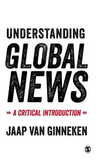 Produktbild: Understanding Global News