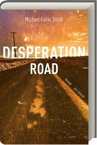 Produktbild: Desperation Road