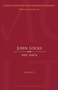 Produktbild: John Locke