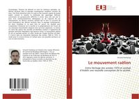 Produktbild: Le mouvement ra&euml;lien