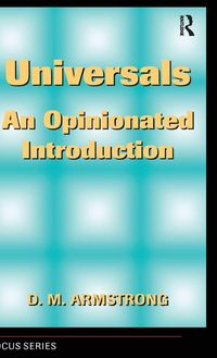 Produktbild: Universals