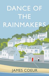 Produktbild: Dance of the Rainmakers