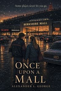 Produktbild: Once Upon A Mall