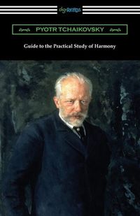Produktbild: Guide to the Practical Study of Harmony