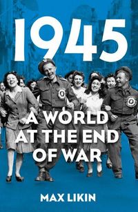 Produktbild: 1945