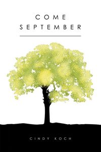 Produktbild: Come September