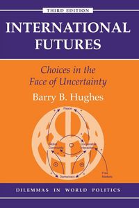 Produktbild: International Futures