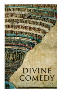 Produktbild: Divine Comedy