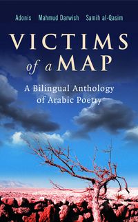 Produktbild: Victims of a Map