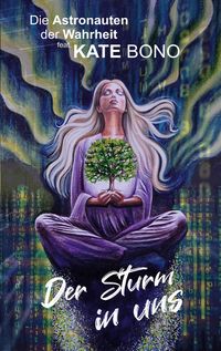 Produktbild: Der Sturm in uns