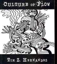 Produktbild: Culture of Flow